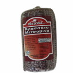 ΜΕΤΣΟΒΙΝΟ ΚΡΑΣΣΑΤΟ 0,350Kg