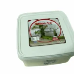 ΜΑΛΑΚΟ ΤΥΡΙ  ΓΙΩΤΗΣ  Ταπεράκι 4,5KG