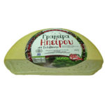 graviera-ypirou-selivani