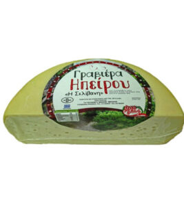 graviera-ypirou-selivani