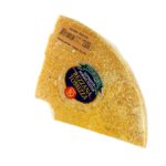 Rezzana Tositza 3,500kg
