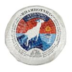 ΑΡΣΕΝΙΚΟ ΝΑΞΟΥ ΠΟΠ ΜΠΑΜΠΟΥΝΗΣ