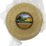 ΓΡΑΒΙΕΡΑ ΑΝΔΡΟΥ 3KG