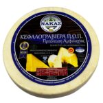 ΚΕΦΑΛΟΓΡΑΒΙΕΡΑ ΠΟΠ ΝΑΚΑΣ