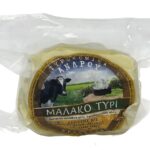ΜΑΛΑΚΟ ΤΥΡΙ ΑΝΔΡΟΥ