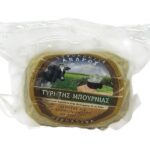 ΤΥΡΙ ΜΠΟΥΡΝΙΑΣ ΑΝΔΡΟΥ